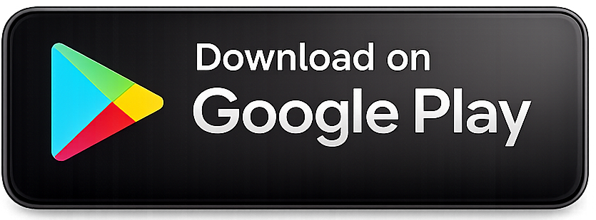 Get it on Google Play