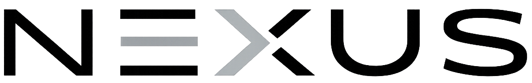 Nexus